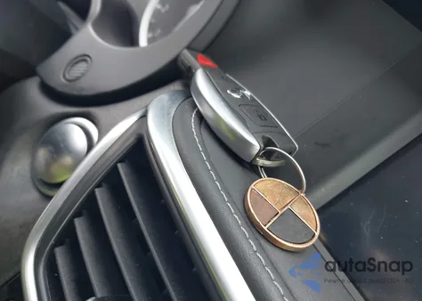 2018 Infiniti Qx30 Luxury из США, поврежденный, VIN SJKCH5CP3JA053151